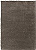 Surya Heaven Grey 80 X 110 Area Rug HEA8002-811 800-47044 Thumb 0