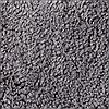Surya Heaven Grey Round 80 X 80 Area Rug HEA8002-8RD 800-47045 Thumb 1