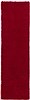 Surya Heaven Purple Runner 23 X 80 Area Rug HEA8003-238 800-47048 Thumb 0