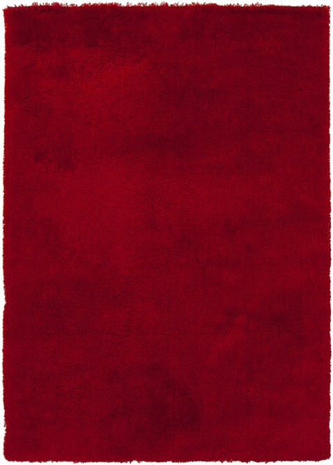 Surya Heaven Purple 50 X 70 Area Rug HEA8003-57 800-47050 Image 0