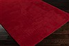 Surya Heaven Purple 50 X 70 Area Rug HEA8003-57 800-47050 Thumb 1