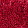 Surya Heaven Purple 50 X 70 Area Rug HEA8003-57 800-47050 Thumb 2