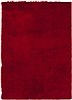Surya Heaven Purple 50 X 70 Area Rug HEA8003-57 800-47050 Thumb 0