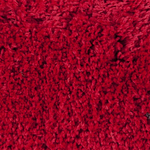 Surya Heaven Purple Round 80 X 80 Area Rug HEA8003-8RD 800-47053 Image 1