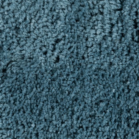 Surya Heaven Green Runner 23 X 80 Area Rug HEA8004-238 800-47056 Image 1