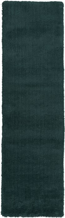 Surya Heaven Green Runner 23 X 80 Area Rug HEA8004-238 800-47056 Image 0