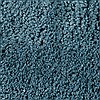 Surya Heaven Green Runner 23 X 80 Area Rug HEA8004-238 800-47056 Thumb 1