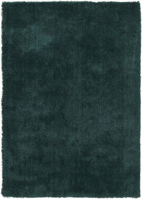 Surya Heaven Green 30 X 50 Area Rug HEA8004-35 800-47057 Image 0