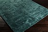 Surya Heaven Green 30 X 50 Area Rug HEA8004-35 800-47057 Thumb 1