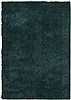 Surya Heaven Green 30 X 50 Area Rug HEA8004-35 800-47057 Thumb 0