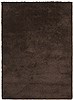 Surya Heaven Black 76 X 96 Area Rug HEA8005-7696 800-47067 Thumb 0
