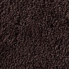 Surya Heaven Black Round 80 X 80 Area Rug HEA8005-8RD 800-47069 Thumb 1