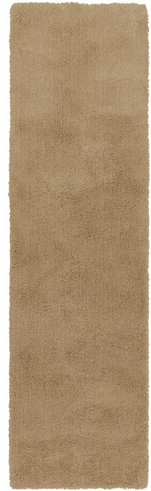Surya Heaven White Runner 23 X 80 Area Rug HEA8006-238 800-47072 Image 0
