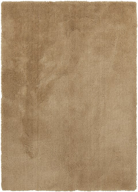 Surya Heaven White 76 X 96 Area Rug HEA8006-7696 800-47075 Image 0