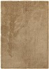 Surya Heaven White 76 X 96 Area Rug HEA8006-7696 800-47075 Thumb 0