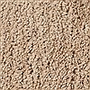 Surya Heaven White Round 80 X 80 Area Rug HEA8006-8RD 800-47077 Thumb 1