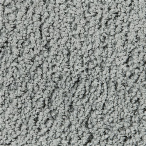 Surya Heaven Green Runner 23 X 80 Area Rug HEA8007-238 800-47080 Image 1