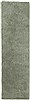 Surya Heaven Green Runner 23 X 80 Area Rug HEA8007-238 800-47080 Thumb 0