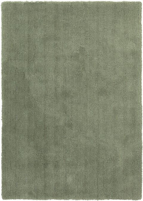 Surya Heaven Green 50 X 70 Area Rug HEA8007-57 800-47082 Image 0