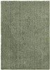 Surya Heaven Green 50 X 70 Area Rug HEA8007-57 800-47082 Thumb 0