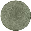 Surya Heaven Green Round 80 X 80 Area Rug HEA8007-8RD 800-47085 Thumb 0