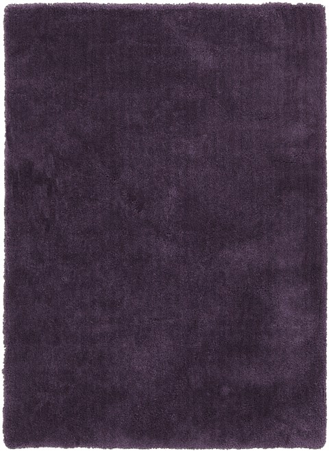 Surya Heaven Purple 20 X 30 Area Rug HEA8008-23 800-47087 Image 0