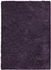 Surya Heaven Purple 20 X 30 Area Rug HEA8008-23 800-47087 Thumb 0