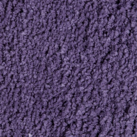 Surya Heaven Purple 50 X 70 Area Rug HEA8008-57 800-47090 Image 2