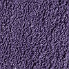 Surya Heaven Purple 50 X 70 Area Rug HEA8008-57 800-47090 Thumb 2