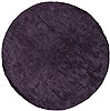 Surya Heaven Purple Round 80 X 80 Area Rug HEA8008-8RD 800-47093 Thumb 0
