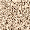 Surya Heaven Yellow Runner 23 X 80 Area Rug HEA8009-238 800-47096 Thumb 1