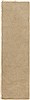 Surya Heaven Yellow Runner 23 X 80 Area Rug HEA8009-238 800-47096 Thumb 0