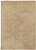 Surya Heaven Yellow 30 X 50 Area Rug HEA8009-35 800-47097 Thumb 0