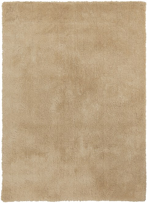 Surya Heaven Yellow 80 X 110 Area Rug HEA8009-811 800-47100 Image 0
