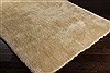 Surya Heaven Yellow 80 X 110 Area Rug HEA8009-811 800-47100 Thumb 1