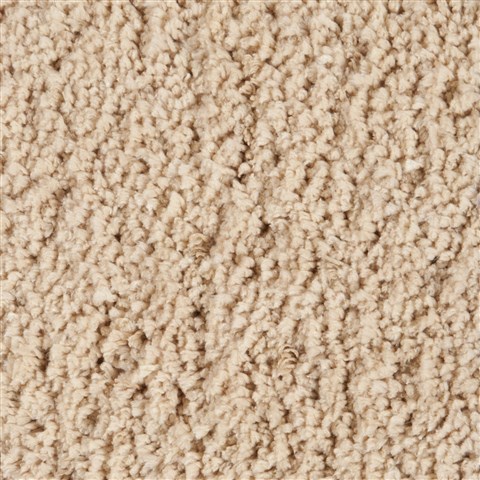 Surya Heaven Yellow Round 80 X 80 Area Rug HEA8009-8RD 800-47101 Image 1