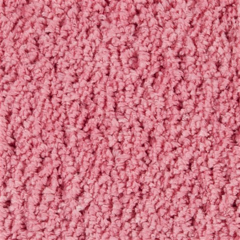 Surya Heaven Orange 80 X 110 Area Rug HEA8010-811 800-47108 Image 2