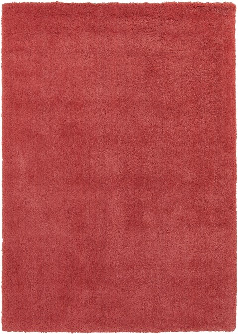 Surya Heaven Orange 80 X 110 Area Rug HEA8010-811 800-47108 Image 0