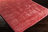 Surya Heaven Orange 80 X 110 Area Rug HEA8010-811 800-47108 Thumb 1