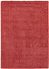 Surya Heaven Orange 80 X 110 Area Rug HEA8010-811 800-47108 Thumb 0