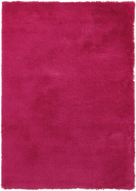 Surya Heaven Purple 20 X 30 Area Rug HEA8011-23 800-47111 Image 0