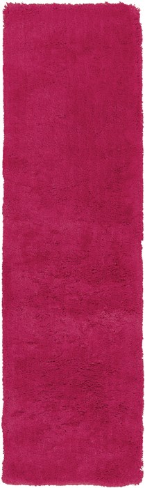 Surya Heaven Purple Runner 23 X 80 Area Rug HEA8011-238 800-47112 Image 0