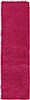 Surya Heaven Purple Runner 23 X 80 Area Rug HEA8011-238 800-47112 Thumb 0