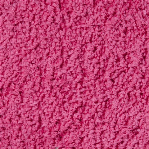 Surya Heaven Purple 76 X 96 Area Rug HEA8011-7696 800-47115 Image 2