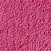 Surya Heaven Purple 76 X 96 Area Rug HEA8011-7696 800-47115 Thumb 2