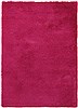 Surya Heaven Purple 76 X 96 Area Rug HEA8011-7696 800-47115 Thumb 0