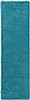 Surya Heaven Blue Runner 23 X 80 Area Rug HEA8012-238 800-47120 Thumb 0