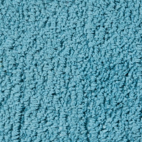 Surya Heaven Blue 90 X 130 Area Rug HEA8012-913 800-47126 Image 2