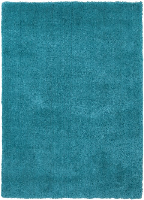 Surya Heaven Blue 90 X 130 Area Rug HEA8012-913 800-47126 Image 0