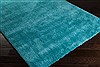 Surya Heaven Blue 90 X 130 Area Rug HEA8012-913 800-47126 Thumb 1